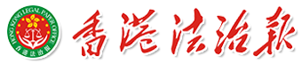 ۷α۷ξW